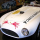 Illustration for article titled The 15 Most Beautiful Ferraris Of All Time?